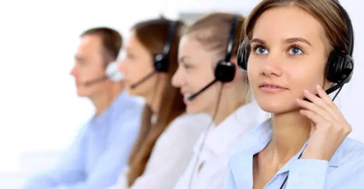 天凡防腐集團(tuán)