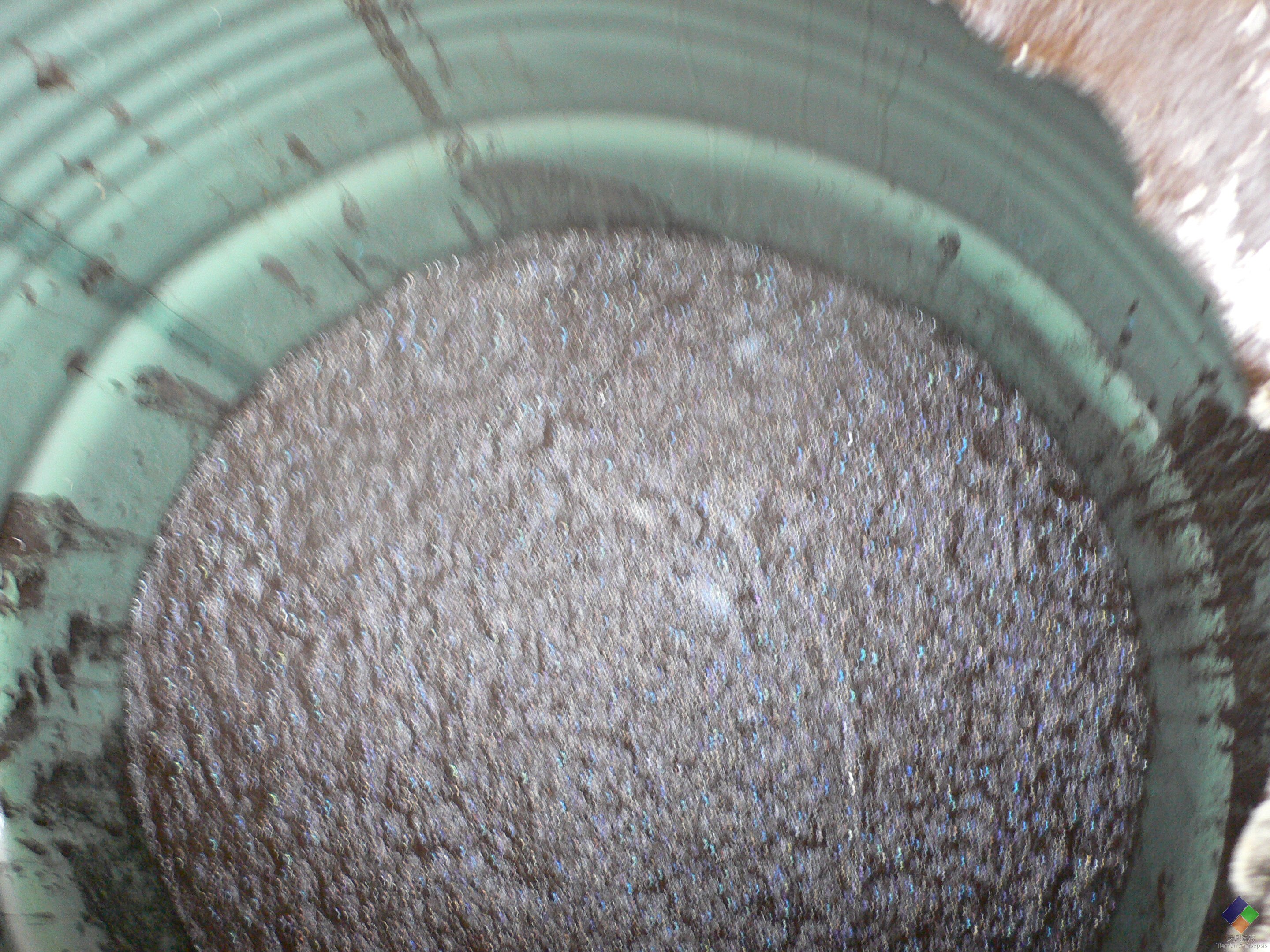 AOLO售后現場花絮