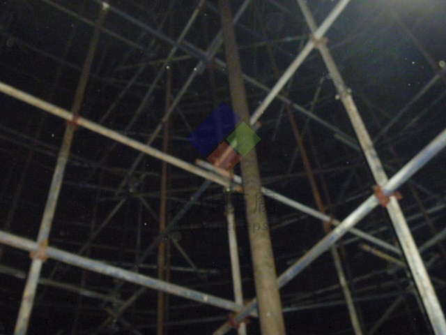 廣西石化ZARE防腐