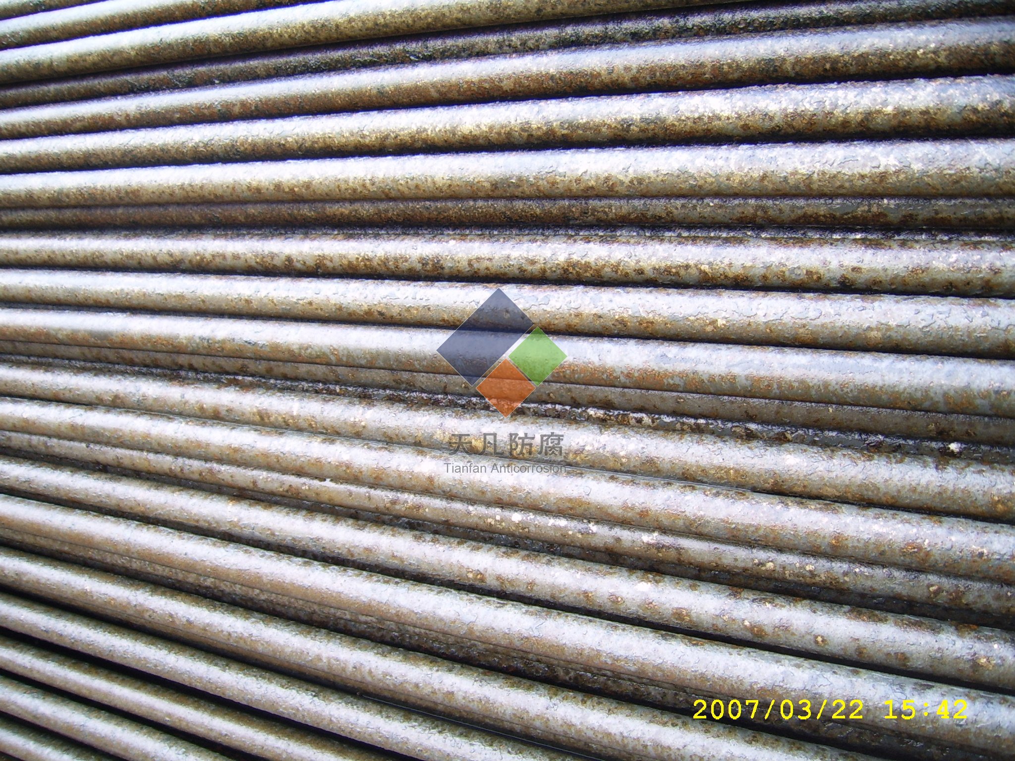 淺談金屬化學(xué)熱處理技術(shù)-金屬化夾嵌陶瓷技術(shù)（大連天凡MECC）技術(shù)簡(jiǎn)介