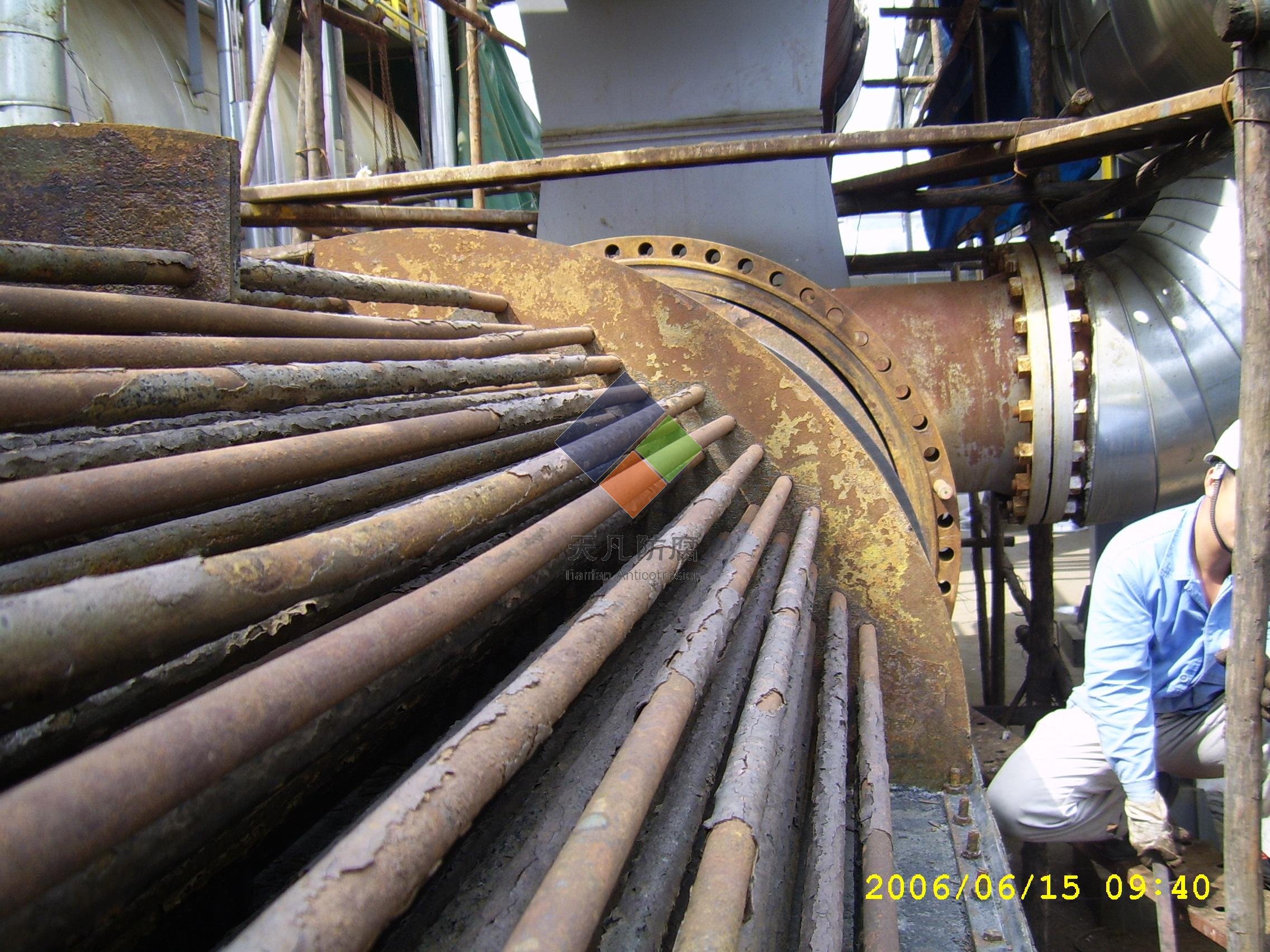 淺談金屬化學(xué)熱處理技術(shù)-金屬化夾嵌陶瓷技術(shù)（大連天凡MECC）技術(shù)簡(jiǎn)介