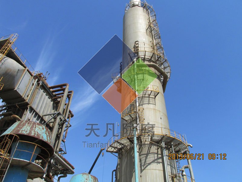 坐落于賀蘭山脈的神華寧夏煤業(yè)集團(tuán)有限公司是我們國家最大的煤炭、