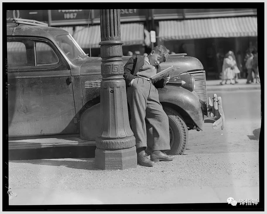 互聯(lián)網(wǎng)是我們孩子的哆啦A夢還是洪水猛獸？        